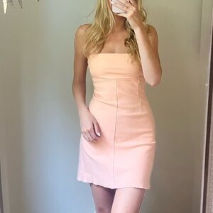 Urban Outfitters dress